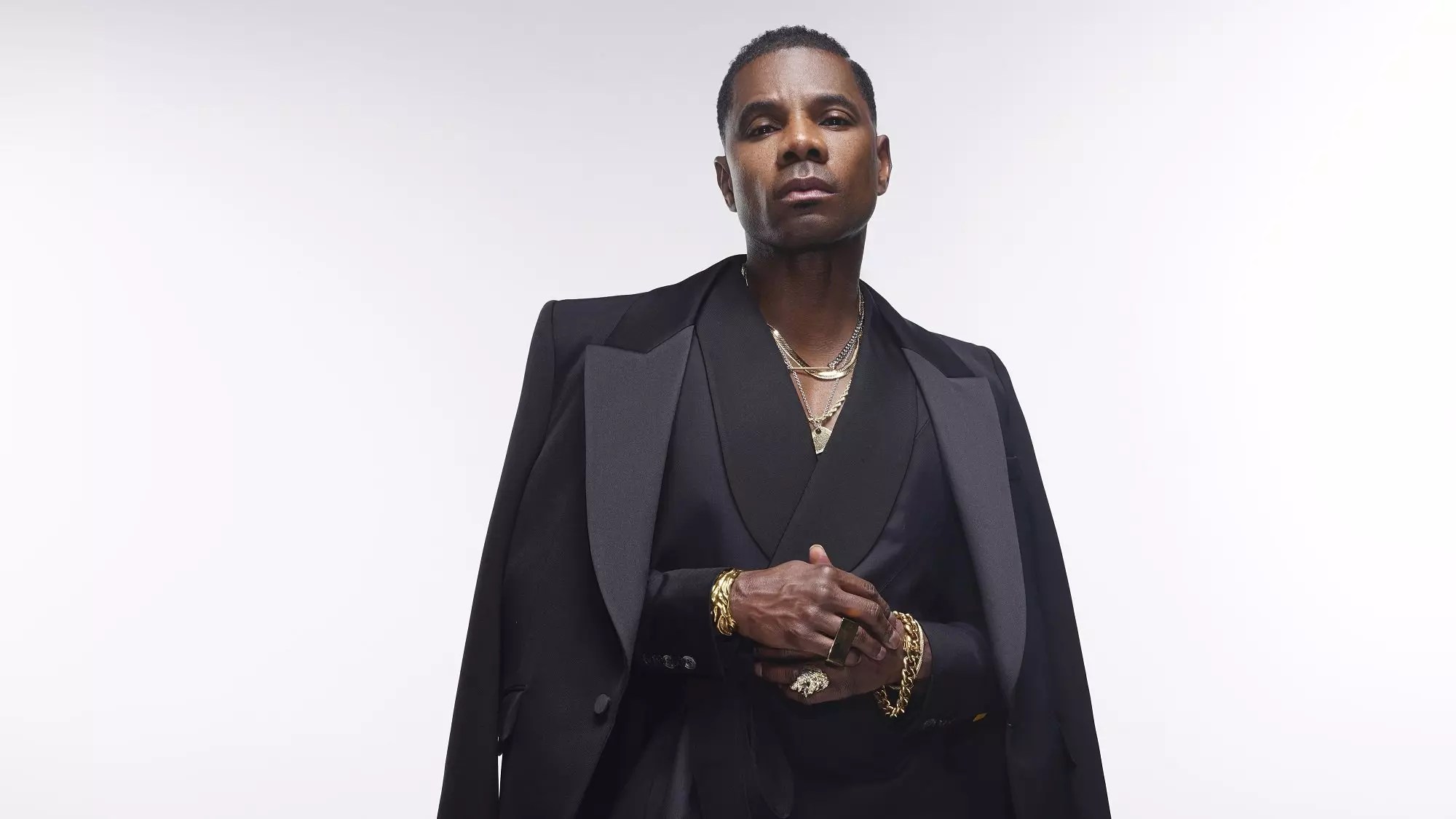 Living Legends Def Leppard's Phil Collen Was The Product Of A Massive